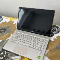 لپ تاپ hp