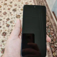 گوشی نوت ۱۳ردمی در خشک حافظه ۵۱۲