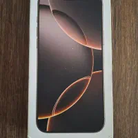 16پرومکس آکبند|موبایل|اصفهان, امامزاده اسماعیل|دیوار