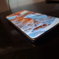 نوت ۱۵
