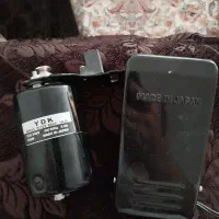 دینام چرخ خیاطی ژاپنی