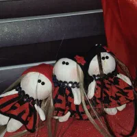 عروسک|اسباببازی|بیرجند, |دیوار