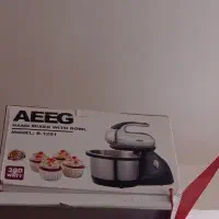 لوازم خانگی|سایر لوازم برقی|گناباد, |دیوار