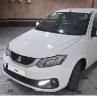 ساینا اس 85 گانه 1404