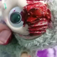 قاب گوشی|لوازم جانبی موبایل و تبلت|اراک, |دیوار