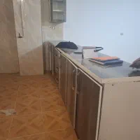کابینتmdf