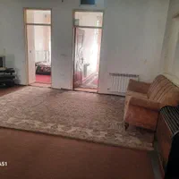 اجاره روزانه،هفتگی،ماهانه سوییت،آپارتمان با لوازم|اجارهٔ کوتاه‌مدت آپارتمان و سوئیت|تهران, حر|دیوار