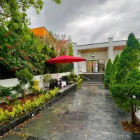 مدرن-سندششدانگ-دسترسی-مناسب-سکونت-دائم