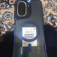 گوشی شیاومی ردمی A5