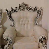 مبل دست دوم نه نفره 28میلیون تومان