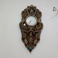 ساعت دیواری نونو