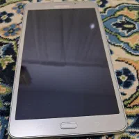 تبلت سامسونگ