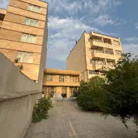 فروش ویلایی ۳۶۵متر|فروش خانه و ویلا|شیراز, نارنجستان|دیوار