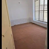 منزل ویلایی سه خواب دربست خیابان فاضل|اجارهٔ خانه و ویلا|شیراز, شریف‌آباد|دیوار
