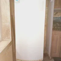 یخچال