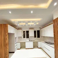 ۷۲متر۲خواب، فول امکانات، ویودار، بلوار فردوس