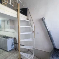 املاک محمدی نیا / اجاره سویت /عرفان