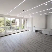 اجاره-آپارتمان-صفر