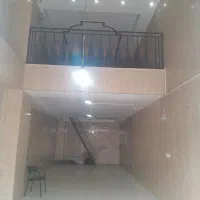 رهن و اجاره مغازه اصلی منظریه