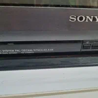 تلویزیون|تلویزیون و پروژکتور|چغادک, |دیوار