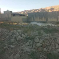 زمین ۲۰۰ متری، علی آباد کفترک با *وام مسکن*|فروش زمین و ملک کلنگی|شیراز, کفترک|دیوار