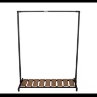 ساخت انواع رگال پروفیلی لباس