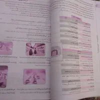 ماجرای بیست عربی ۲زبان قران|کتاب و مجله آموزشی|تهران, شیوا|دیوار