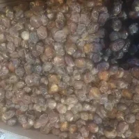 اهواز باهنر بلوار معلم