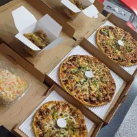 به یک کمک اشپز خانم نیازمندیم|استخدام خدمات فروشگاه و رستوران|اندیشه, اندیشه فاز ۳|دیوار