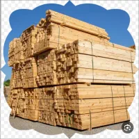 فروش انواع الوار نراد روسی.حلب.رابیتس