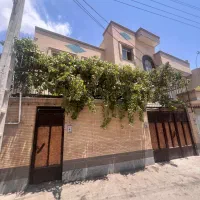 دو-طبقه-110-متری-سند-ششدانگ-خ-معراج