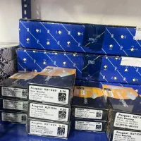 لوازم یدکی خودرو|قطعات یدکی و لوازم جانبی|اصفهان, منتظرالمهدی|دیوار