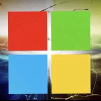 «چاپ و تبلیغات»