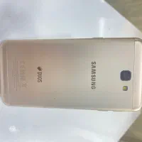 J5 prime سالم و‌فابریک(دارای اثرانگشت)