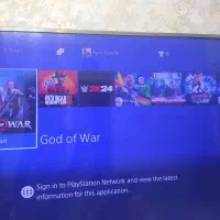 ps4 اسلیم|کنسول، بازی ویدئویی و آنلاین|تهران, چیتگر جنوبی|دیوار