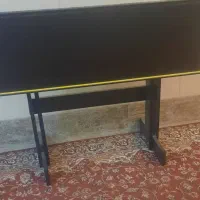 میز سنتور مدل موسوی