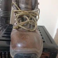 کفش خارجی سایز 44|کیف، کفش، کمربند|همدان, |دیوار