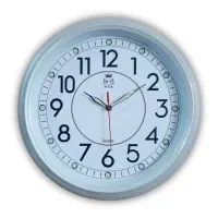 فروش ساعت دیواری زیر قیمت بازار