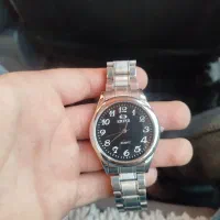 ساعت مچی مارک اریکس