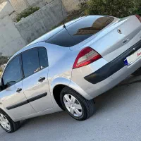 مگان|خودرو سواری و وانت|کازرون, |دیوار