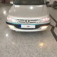 پرشیا 86دوگانه دستی|خودرو سواری و وانت|سلماس, |دیوار