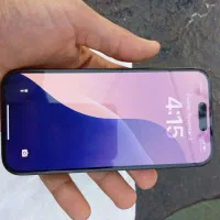 آیفون 16نرمال|موبایل|شاهین‌شهر, سعدی جنوبی|دیوار