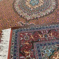 جفت ۹متری مسی درجه یک