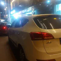 جک۹۴دنده تک برگ سند