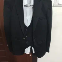 لباس|لباس|پیشوا, |دیوار
