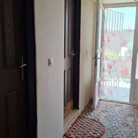 رهن اجاره شهرک مهرگان|اجارهٔ آپارتمان|مشهد, شهرک مهرگان|دیوار