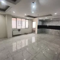 75متر-تکواحدی-فول-نوساز-فرهنگ