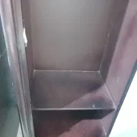 کمد|جاکفشی، کمد، دراور|تهران, دروازه شمیران|دیوار