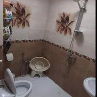 فروش آپارتمان ۸۳ متری ۲ خوابه همکف قنات کوثر|فروش آپارتمان|تهران, قنات‌کوثر|دیوار