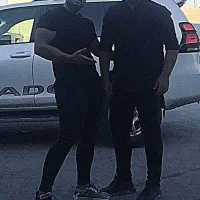 نیروی فنی و اچارفرانسه